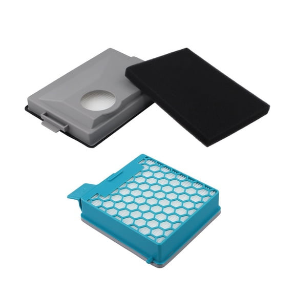 - Carbon Filter for Miele Filter, for Miele for Boost CX1 11639240