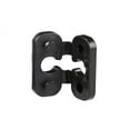 thumbnail image 3 of 772453 - Outlet Spacer/Shims - 5/PK, 3 of 6