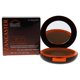 thumbnail image 1 of Maquillaje Lancaster Lancaster 365 Sun Compact Cream SPF 30 - 03 Golden Glow Maquillaje Dama 0.31oz, 1 of 1