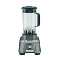 thumbnail image 1 of Licuadora Cuisinart Hurricane Pro CBT-2000 3.5 HP 1.9 L Gunmetal, 1 of 2