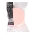 thumbnail image 2 of Oblea vegana Caxa Amaranto pink chai 55 g, 2 of 4