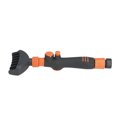 thumbnail image 1 of Pool Cartridge Filter Cleaning Wand, Convenient Pool Filter Cartridge Cleaner Labor Saving Handheld  for Maintenance, 1 of 7