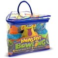 thumbnail image 5 of FFIY Monster Bowling, 5 of 5