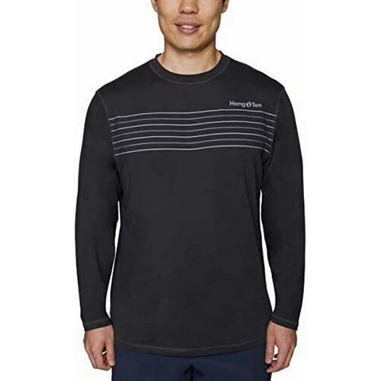 Hang ten t shirts cheap