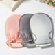 thumbnail image 5 of Guantes exfoliantes Exfoliante corporal profundo Eliminador de piel muerta Exfoliante de ducha para mujeres y hombres, 5 of 7