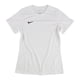 thumbnail image 1 of Nike Womens Challenge IV Jersey, 100, S, 1 of 2
