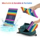 thumbnail image 3 of Big Jumbo Pop Its It Fidget Gigante Mega Push Bubble Popit Poppet Popper Figet Grande Enorme Rainbow Poppit Pop-It Popet Juego Tablero de ajedrez Sensory Figette para niños Adultos Adepaton WMCH-356, 3 of 7