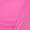 Hot Pink, variant on Annhoo Womens Sweatshirts Casual Long Sleeve Zipper up Collared Pullover Shirts Loose Workout Athletic Outfits