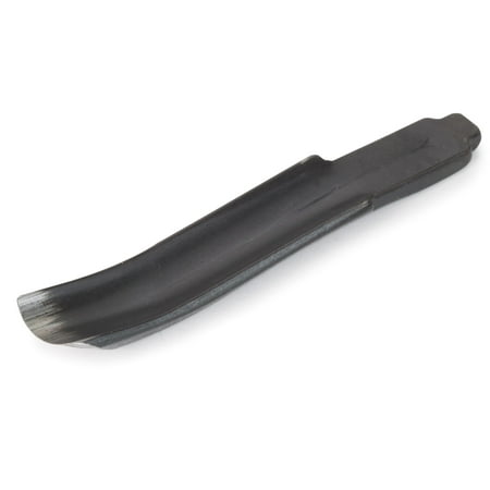 

Round Curve 6mm Blade for HCT-30A Power Carver - Automach