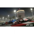thumbnail image 3 of F1 2021, Electronic Arts, PlayStation 5 [Physical], 014633381597, 3 of 3