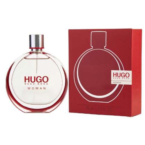 hugo boss red 75ml price