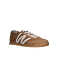 thumbnail image 2 of Tenis Mujer Lenmarq Casual Urbano cafe 26, 2 of 5