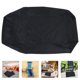 thumbnail image 1 of unbranded Para Chaise Lounge De Tela Oxford Para Reclinable Exterior, 1 of 8