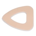 thumbnail image 1 of Protection Nasale, Coussin Nasal Anti-Indentation pour Hôpital, 1 of 7