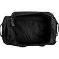 thumbnail image 3 of Tatami Fightwear Sonkei Large Gear Bag - Black, 3 of 6