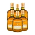 thumbnail image 1 of Pack de 6 Whisky Buchanans Master 1 Lt Importado Buchanan's Buchanans Buchanans, 1 of 7