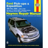 ford escape owners manual 2009