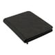 thumbnail image 3 of Carpeta estándar de 9 bolsillos Organizador de Fundas de exhibición s coleccionables Álbum Carpeta de álbumes para s de béisbol TCG Negro DYNWAVEMX  Álbum de cromos, 3 of 8