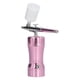 thumbnail image 3 of Pulverizador de pintura kit de limpieza de aerógrafo ligero para el hogar para tienda para impresión de arte para impresión de modelos para salón de belleza para pastelería ANGGREK Otros, 3 of 8