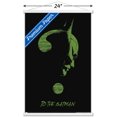 thumbnail image 5 of DC Comics The Batman - Riddler, 5 of 5