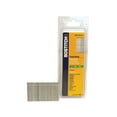 thumbnail image 3 of Bostitch Stanley SB16-1.50 1-1/2" Coated 16 Gauge Straight Finish Nails 2,500 Count, 3 of 3