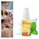 thumbnail image 1 of Spray antipicazón para pies a base de hierbas Beriberi de 30ml para eliminar el olor y el sudor de los pies, 1 of 6