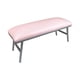 thumbnail image 2 of Reposamanos para uñas, soporte de mano para decoración de uñas, accesorios para decoración de uñas, herramienta de manicura para Rosa, 2 of 9
