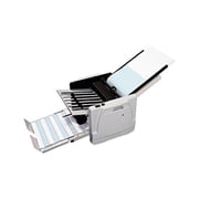 Model 1217A Medium-Duty AutoFolder 10300 Sheets/Hour