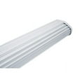 thumbnail image 3 of Marine Sport Lighting Light Bar Fit 42.25in 240-watt Marine LED Light Bar - White MS240WWDS, 3 of 4