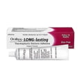 thumbnail image 1 of Cushion Grip Thermoplastic Adhesive for Dentures, 1 of 5