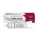 thumbnail image 1 of Cushion Grip Thermoplastic Adhesive for Dentures, 1 of 5