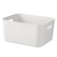 thumbnail image 1 of Caja de Almacenamiento de Ropa Interior BLESIY organizador para 28x22x14cm, 1 of 8