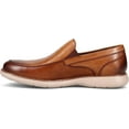 thumbnail image 2 of Rockport Garett Venetian Cognac Gradient 8M, 2 of 4