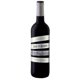 thumbnail image 1 of Caja De 12 Vino Tinto Casas De Herencia Tempranillo Monastrell 750 ml, 1 of 2