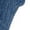 Blue-1, variant on Sweaters for Women Long Sleeve Zip up Hoodies Ribbed Hooded Sweatshirts Loose Casual Cardigan Jackets with Pocket