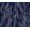 D102 - Blue, variant on Soimoi Cotton Canvas | 56" Wide, Sold by The Yard | Leaves Pattern - Pink | Durable Medium Weight Fabric for Bags, Curtains, Crafts & Dcor