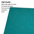 thumbnail image 3 of Rectangle Placemats For Kitchen Table And Dining Room,heat-resistant And Surface Washable Placemat, 3 of 5