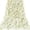 White, variant on Jinswick 2PCS 11.81FT Artificial Silk Cherry Blossom Garland, Hanging Sakura Flower Vines for Wedding Party Home Arch Office Sakura Decor