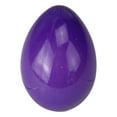 thumbnail image 3 of Northlight 36ct Springtime Easter Egg Decorations 2.5" - Pastel, 3 of 7