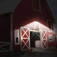 thumbnail image 4 of Home Zone 2600 Lumen Motion Sensor Security Light, 4 of 8