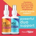 thumbnail image 4 of Results RNA C3 Curcumin Complex Extra Strength, 4 Fl Oz, 4 of 8