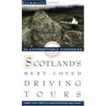 thumbnail image 1 of Pre-Owned Frommer's Scotland's Best-Loved Driving Tours (Paperback) 0028638409 9780028638409, 1 of 1