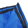 thumbnail image 5 of linyes Tent Tarp Rain Sun Shade Shelter Camping Picnic Awning Cover, 5 of 9
