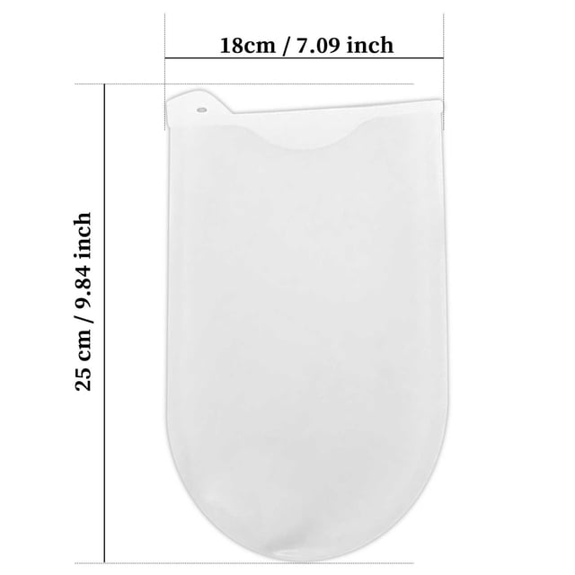 Xihbxyly Caja de Almacenamiento de Plástico, Organizador de Escritorio con Cajón Transparente, Almacenamiento Multicapa de Papelería y Cosméticos, Uso En Oficina y Hogar, Fácil Organización, Diseño d