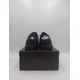 thumbnail image 4 of Size 10.5 - Jo r-dan 1 Retro Low OG SP x Travis Scott Black Phantom, 4 of 6