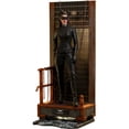 thumbnail image 1 of Figura Hot Toys MMS627 - DC Comics - Batman : The Dark Knight Trilogy - Catwoman, 1 of 3