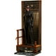 thumbnail image 1 of Figura Hot Toys MMS627 - DC Comics - Batman : The Dark Knight Trilogy - Catwoman, 1 of 3