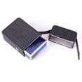 thumbnail image 3 of Case Leather Portable Organizer Lighter  Organizer  Accessories, 3 of 8
