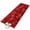 Red, variant on 5'x7' Area Rugs for Living Room Bedroom, Orange Geometric Washable Rug Carpet Runner Indoor Outdoor, Modern Luxury Aesthetic Abstract Motifs Non Slip Floor Mats Area Rug for Kitchen, Nursery
