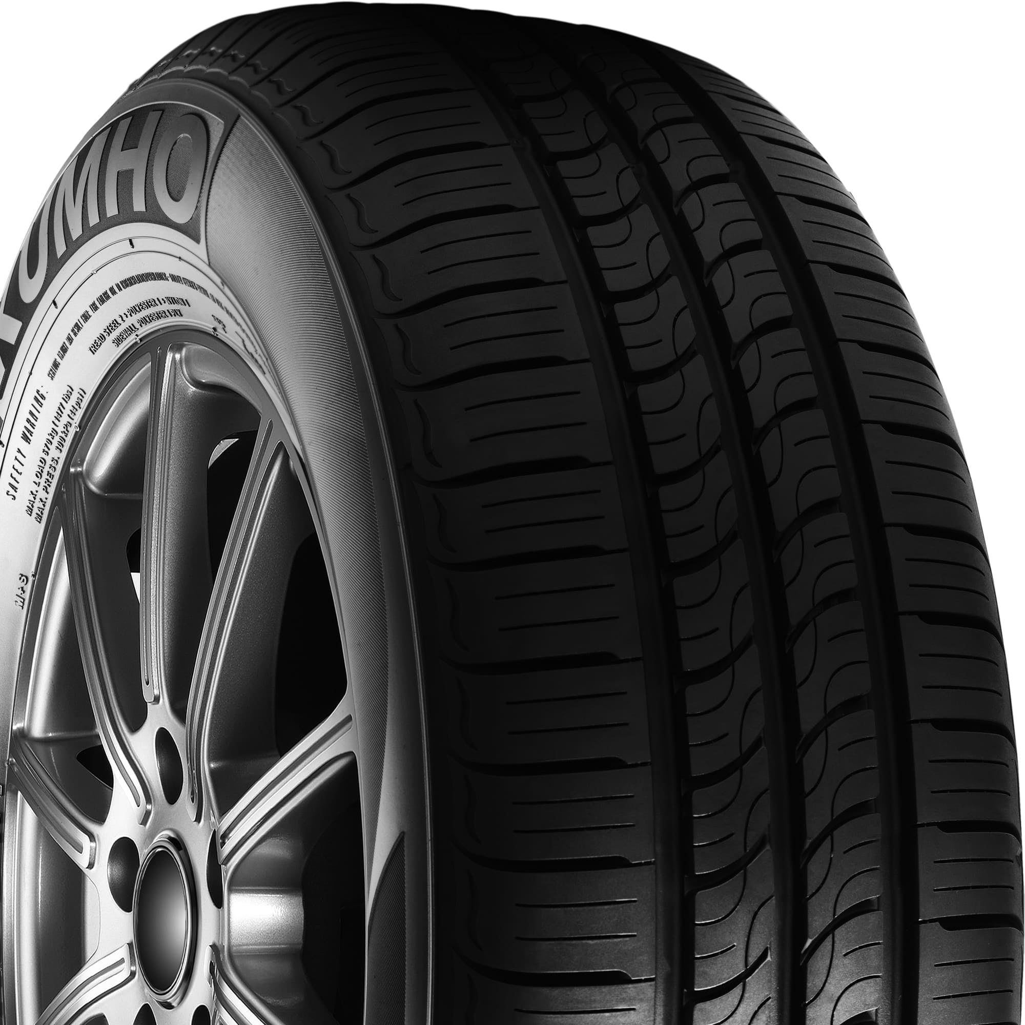 Free Shipping! Kumho Passenger Tire Sense KR26 175/70R14 84T All